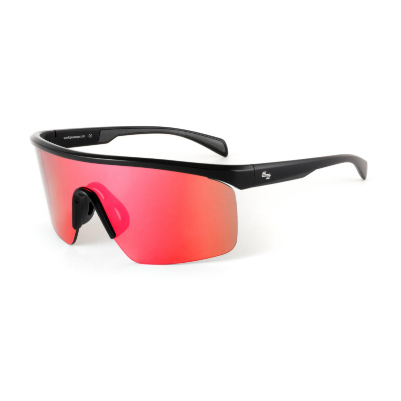 Lunettes de soleil Maverick