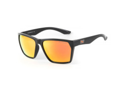 Lunettes de soleil Propel TrueBlue