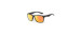 Lunettes de soleil Propel TrueBlue