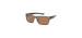 Lunettes de soleil Nelson