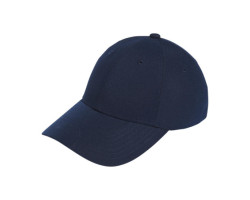 Casquette Performance pour juniors