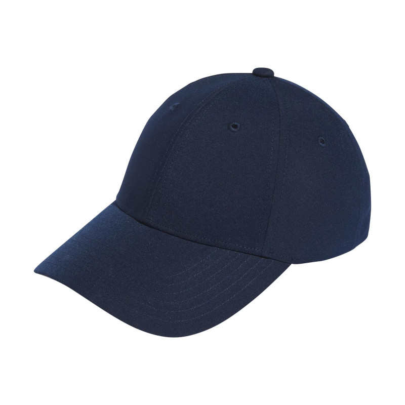 Casquette Performance pour juniors