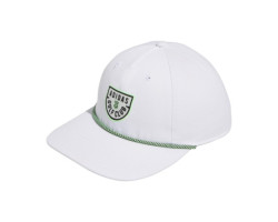 Casquette pour juniors