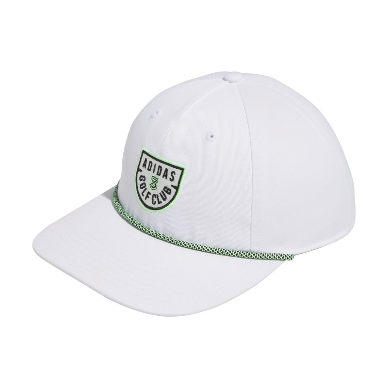 Casquette pour juniors