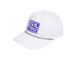 Casquette Novelty pour juniors