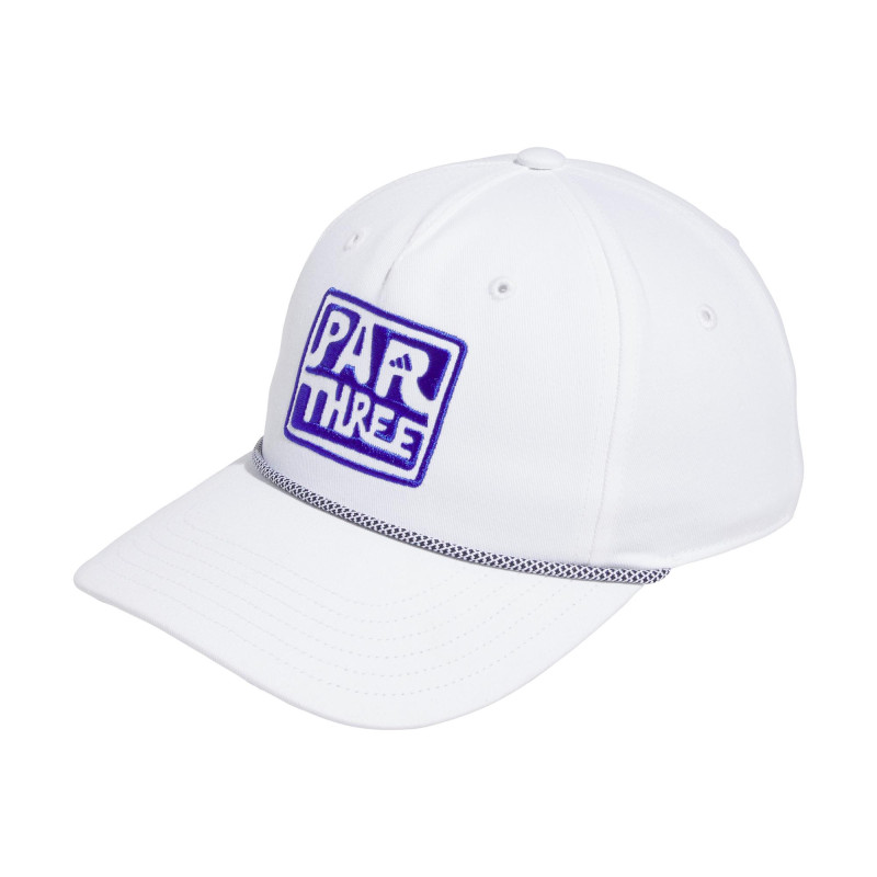 Casquette Novelty pour juniors