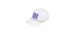 Casquette Novelty pour juniors