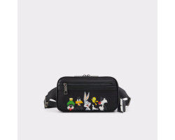 Ltfannypack - Looney Tunes™...