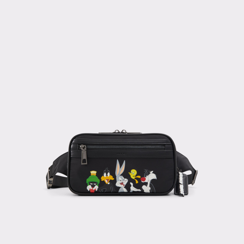 Ltfannypack - Looney Tunes™ x ALDO