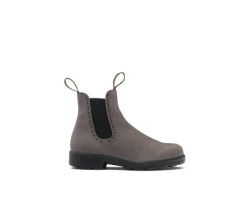 Blundstone BLUNDSTONE ORIGINAL 2216 - Grey