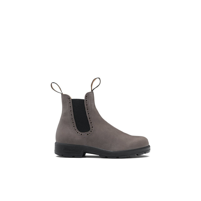 Blundstone BLUNDSTONE ORIGINAL 2216 - Grey