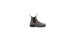 Blundstone BLUNDSTONE ORIGINAL 2216 - Grey