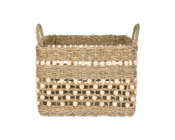 Tallulah Basket