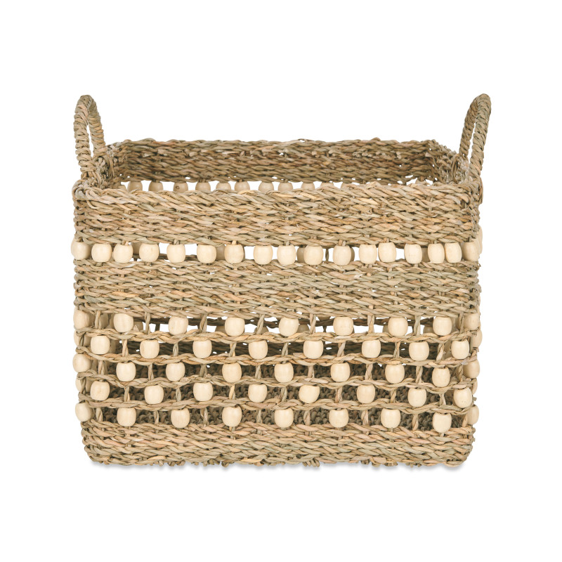 Tallulah Basket