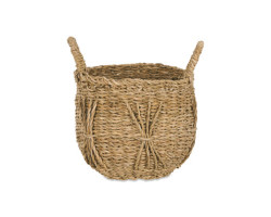 Skye Basket