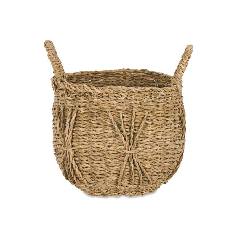 Skye Basket