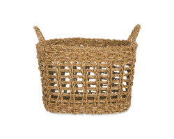 Athena basket