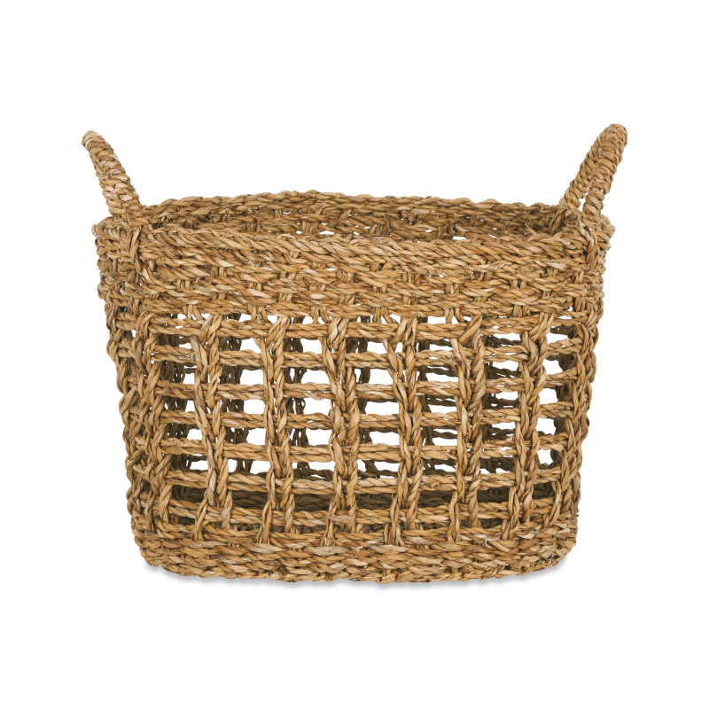 Athena basket