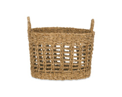 Athena basket