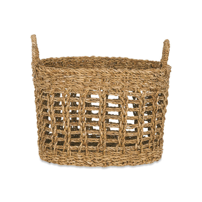 Athena basket