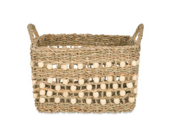 Tallulah Basket