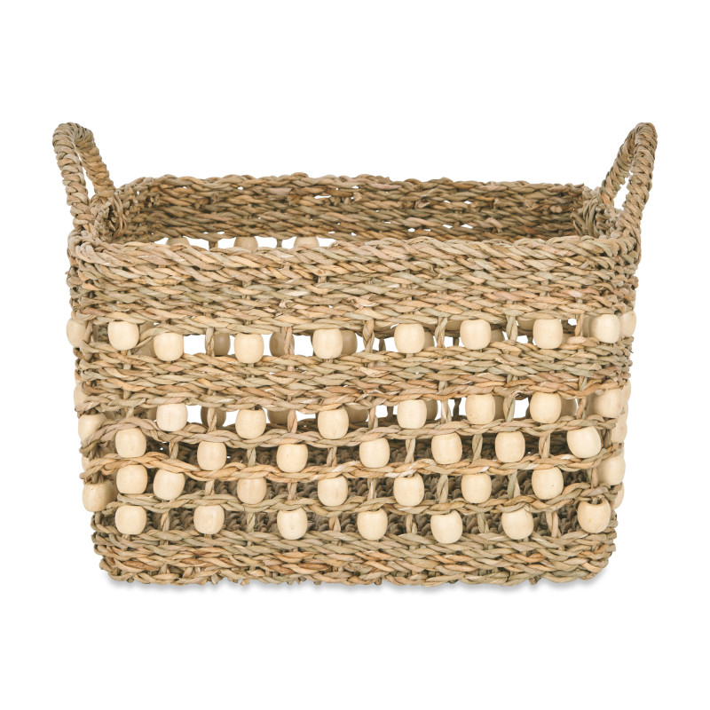 Tallulah Basket