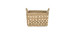 Tallulah Basket