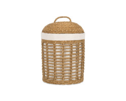 Large Charley basket