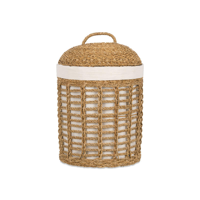 Large Charley basket