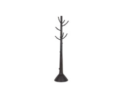 Portemanteau Cypress bronze...