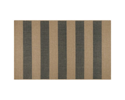 Cabo outdoor rug