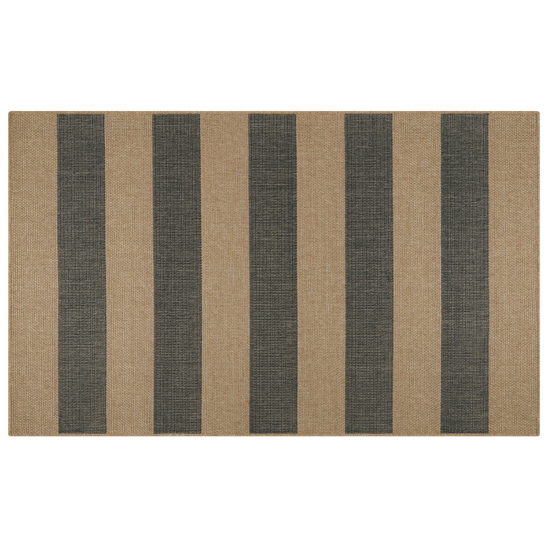 Cabo outdoor rug