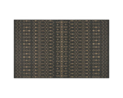 Lima outdoor rug