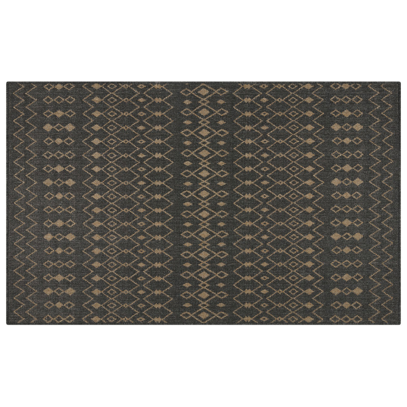 Lima outdoor rug