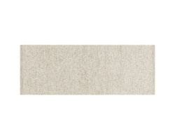 Cosette hallway rug 30x84...