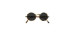 SUN G Lunettes de soleil