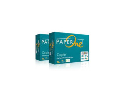 PaperOne Papier pour copie et impression Paperone™