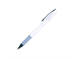 Pentel Stylo à bille roulante Floatune