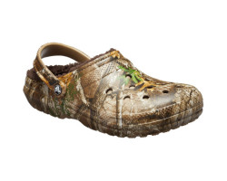 CROCS Pantoufles de chasse...