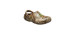 CROCS Pantoufles de chasse - Unisexe