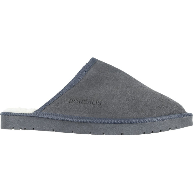 BOREALIS Pantoufles Manio - Homme