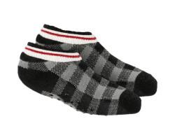 BOREALIS Chaussettes thermiques - Unisexe