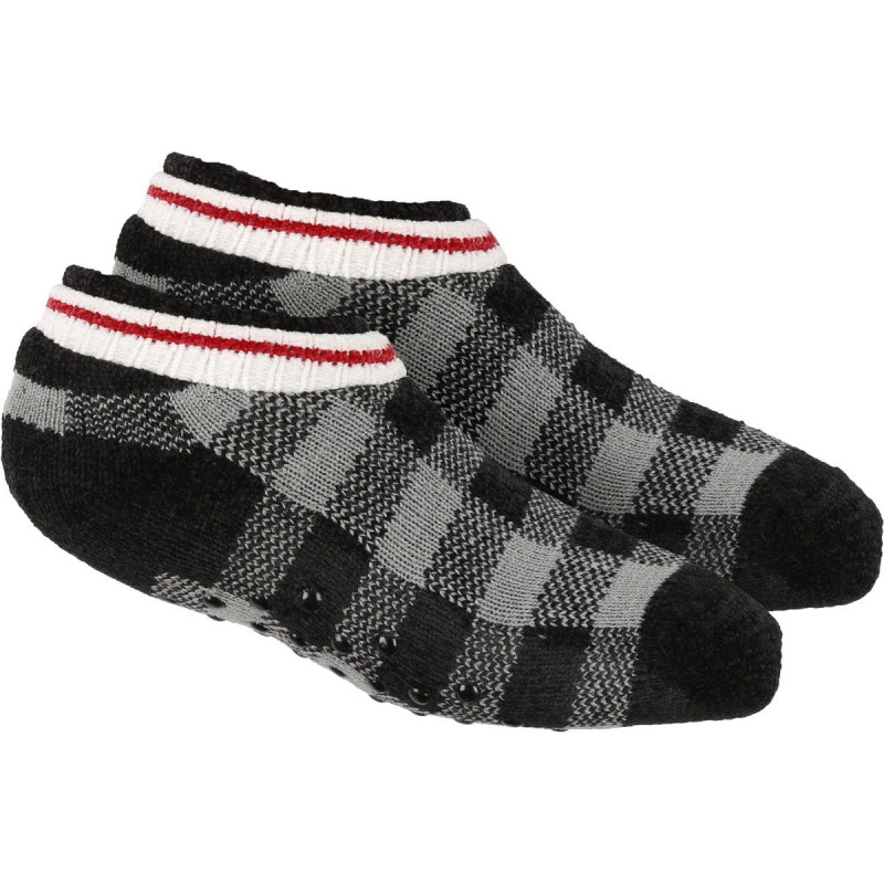 BOREALIS Chaussettes thermiques - Unisexe