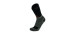 MOBILE WARMING Chaussettes chauffantes en laine unisexe