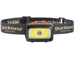 BUCKLANDOUFITTERS Lampe...