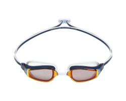 AQUASPHERE Lunettes de...