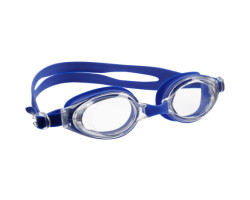 SAIL Lunettes de natation Swim