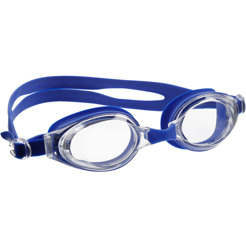 SAIL Lunettes de natation Swim