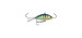 RAPALA Poisson nageur Jigging Shad Rap 03 - 1½Po - 3/16Oz