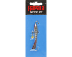 RAPALA Poisson nageur  Jigging